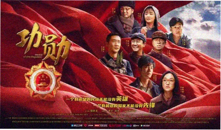 电视剧免费看 热门剧集推荐